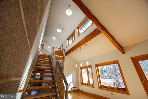 $799,900 | 446 Broomgrass Way, Gerrardstown, WV 25420