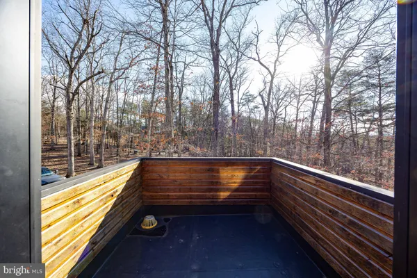 $799,900 | 446 Broomgrass Way, Gerrardstown, WV 25420