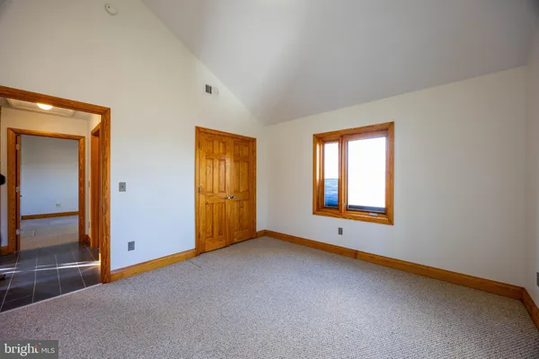 $799,900 | 446 Broomgrass Way, Gerrardstown, WV 25420