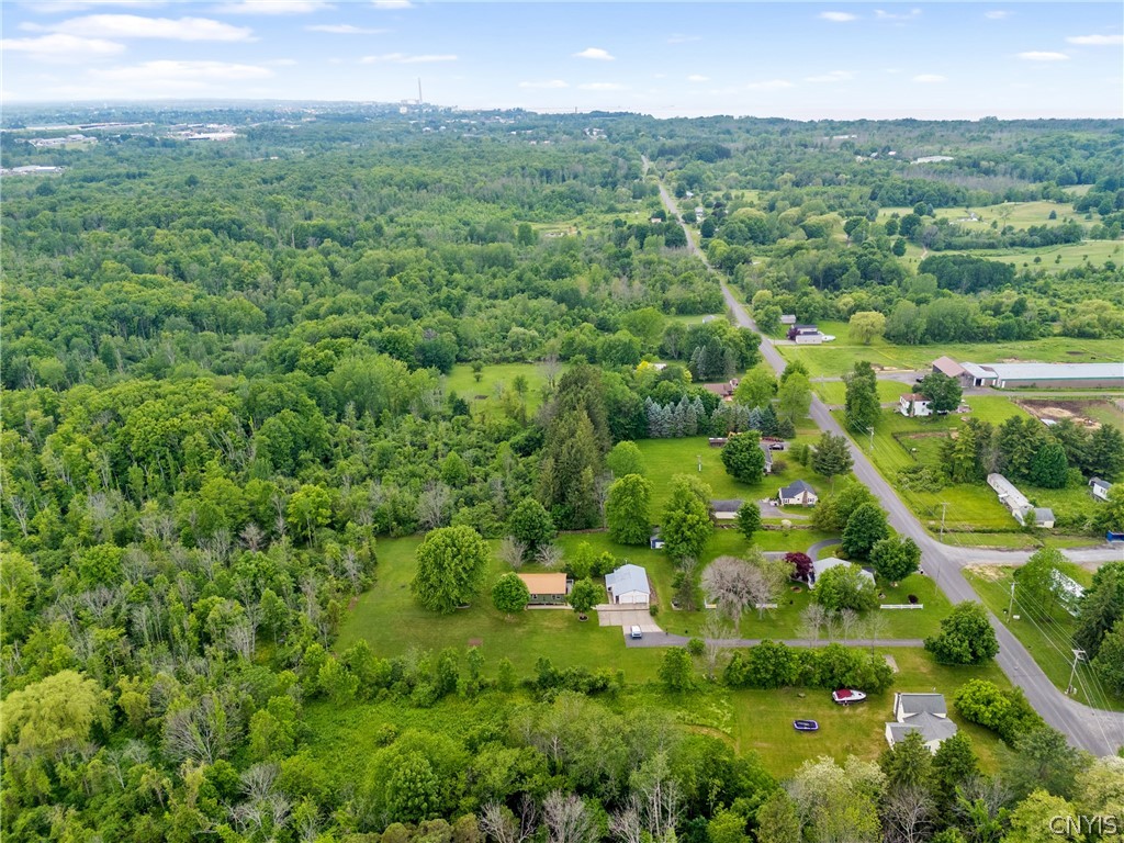 955 Middle Road Scriba, NY 13126 - Photo 43 of 47