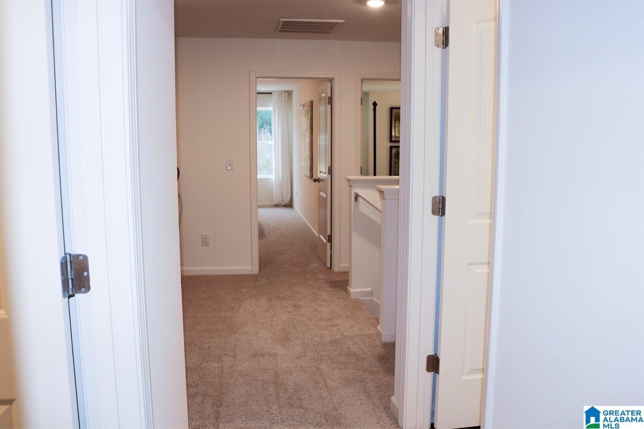 2545 Rice Crk Way Bessemer, AL 35022 - Photo 19 of 19 Gallery Image 19