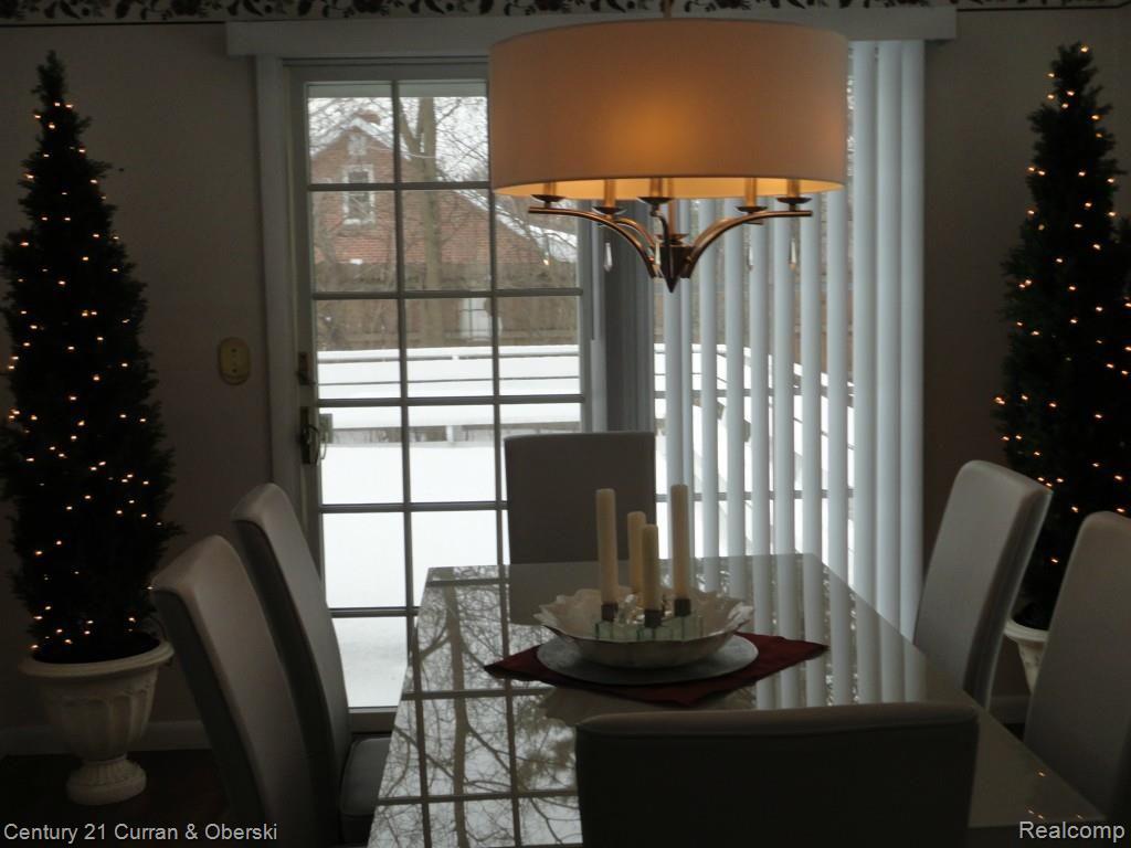 3945 Cone Avenue Rochester Hills, MI 48309 - Photo 14 of 28