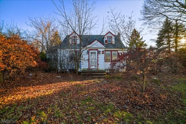 $300,000 | 731 Highway 202, Bridgewater, NJ 08807