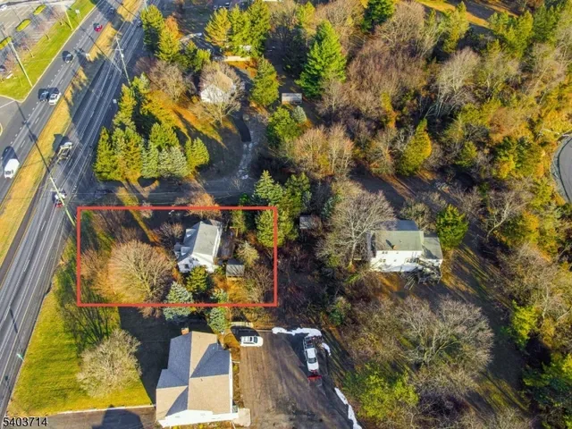 $300,000 | 731 Highway 202, Bridgewater, NJ 08807