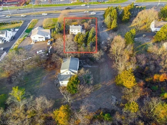 $300,000 | 731 Highway 202, Bridgewater, NJ 08807