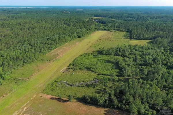 $1,200,000 | 19755 Vaughn Road, Seminole, AL 36574