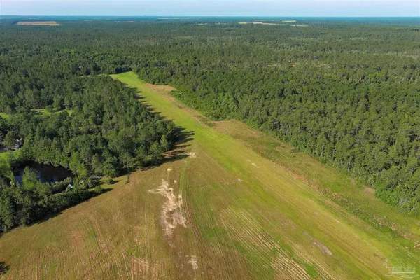 $1,200,000 | 19755 Vaughn Road, Seminole, AL 36574