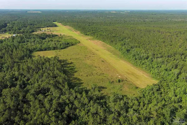 $1,200,000 | 19755 Vaughn Road, Seminole, AL 36574