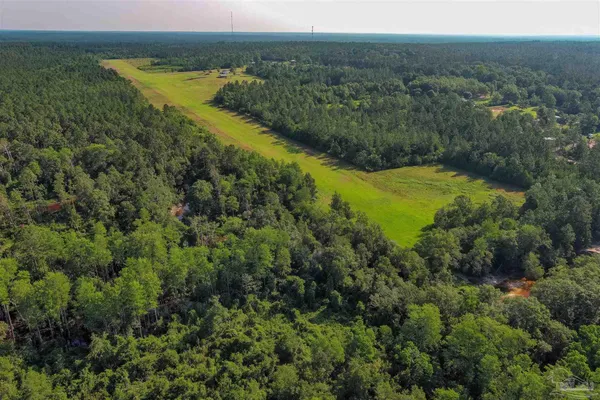 $1,200,000 | 19755 Vaughn Road, Seminole, AL 36574