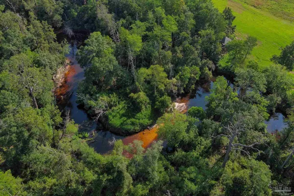 $1,200,000 | 19755 Vaughn Road, Seminole, AL 36574