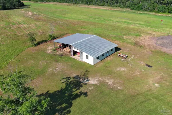 $1,200,000 | 19755 Vaughn Road, Seminole, AL 36574