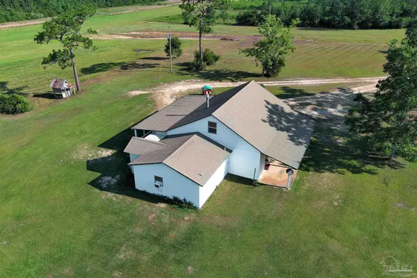 $1,200,000 | 19755 Vaughn Road, Seminole, AL 36574