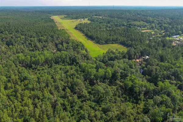 $1,200,000 | 19755 Vaughn Road, Seminole, AL 36574