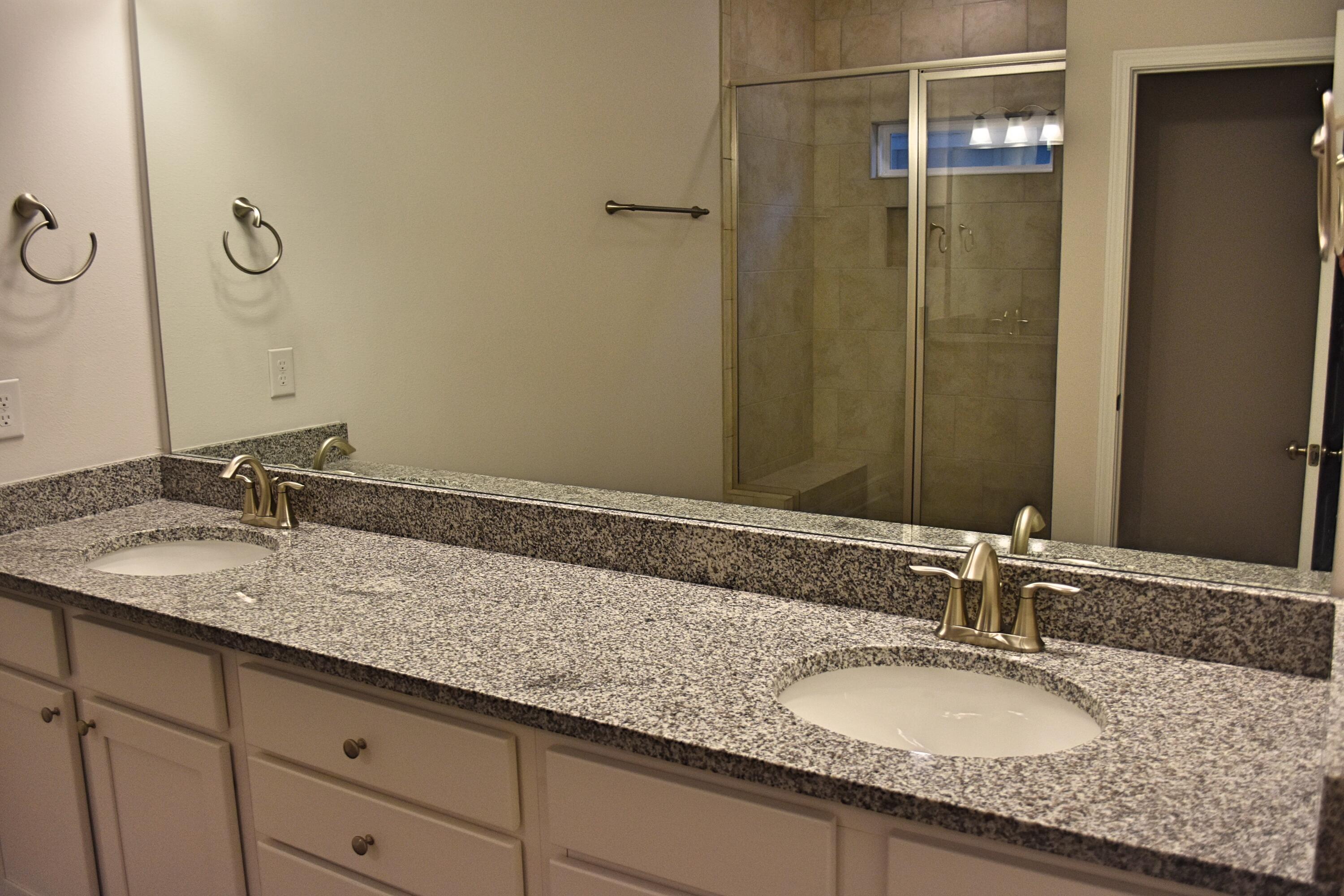 108 Dusky Way Freeport, FL 32439 - Photo 10 of 15 Master Bath 2_Fotor