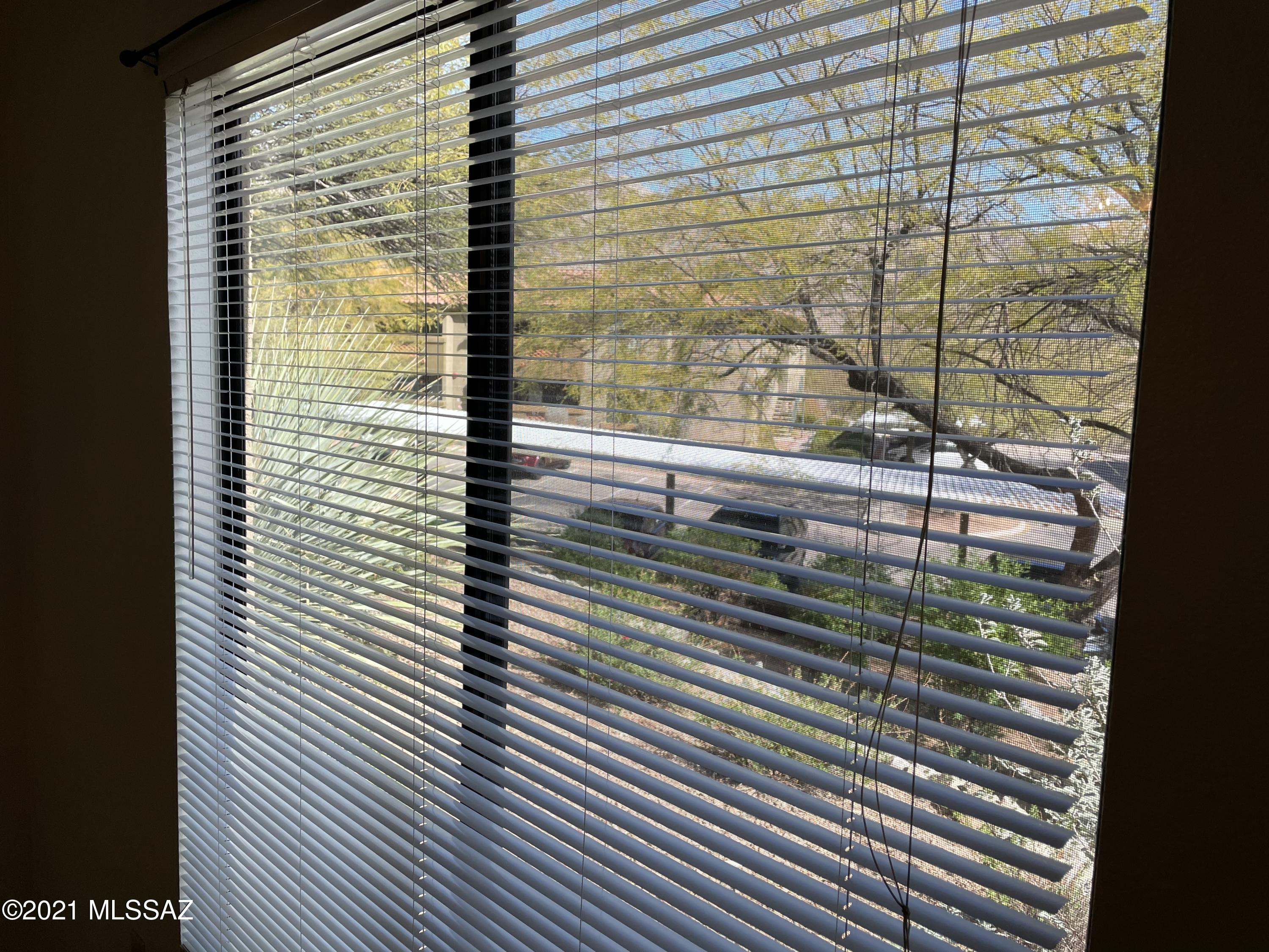 5751 North Kolb Road, Unit 3104 Tucson, AZ 85750 - Photo 20 of 36