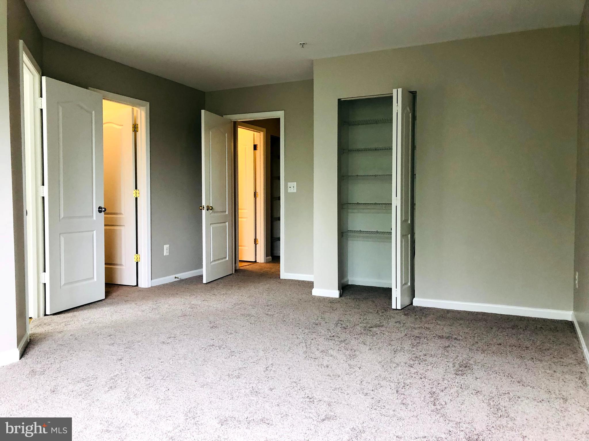 11801 Tarragon Road Reisterstown, MD 21136 - Photo 20 of 31 Large Owner Suite