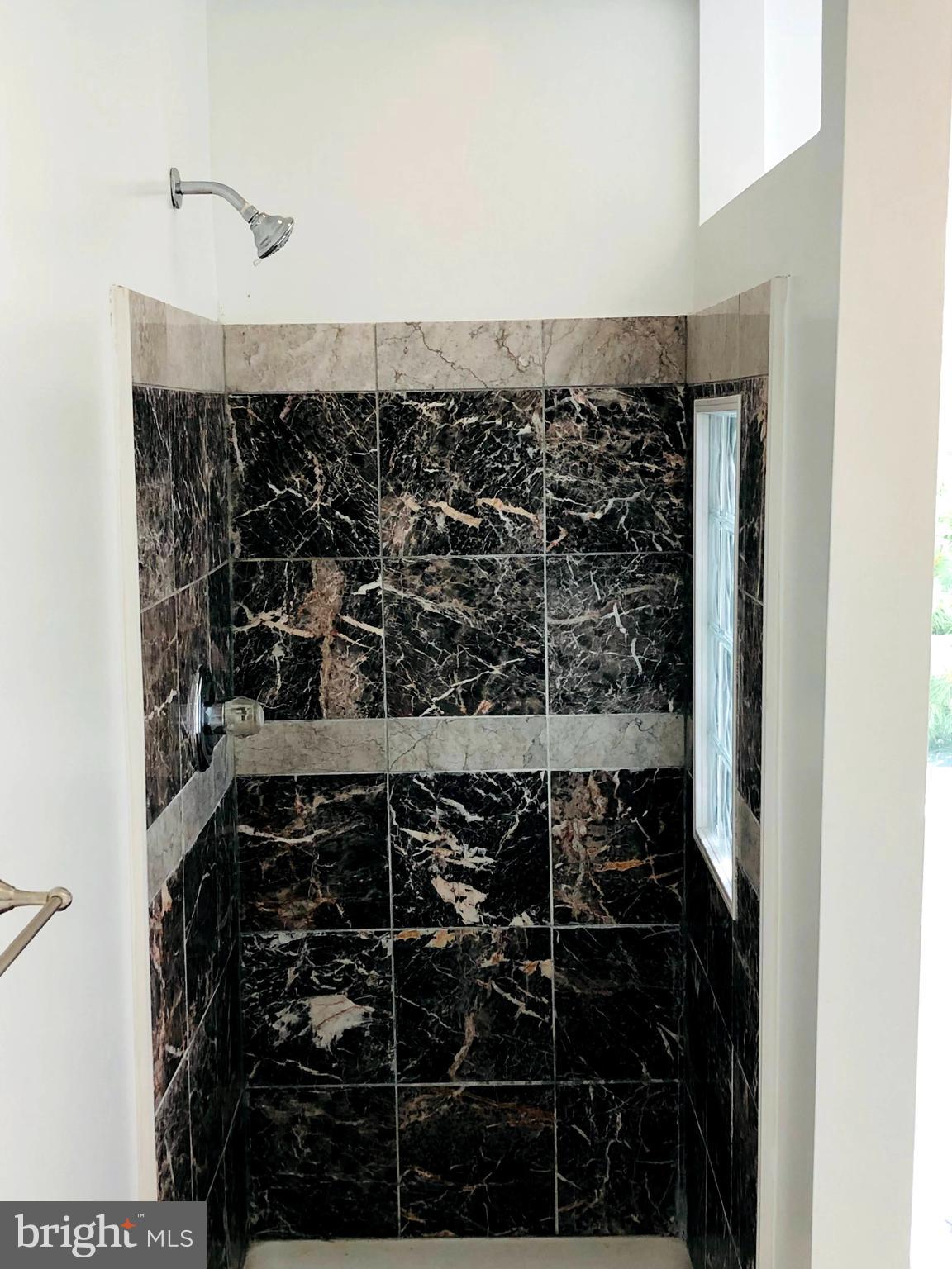 11801 Tarragon Road Reisterstown, MD 21136 - Photo 22 of 31 Owner Suite Shower