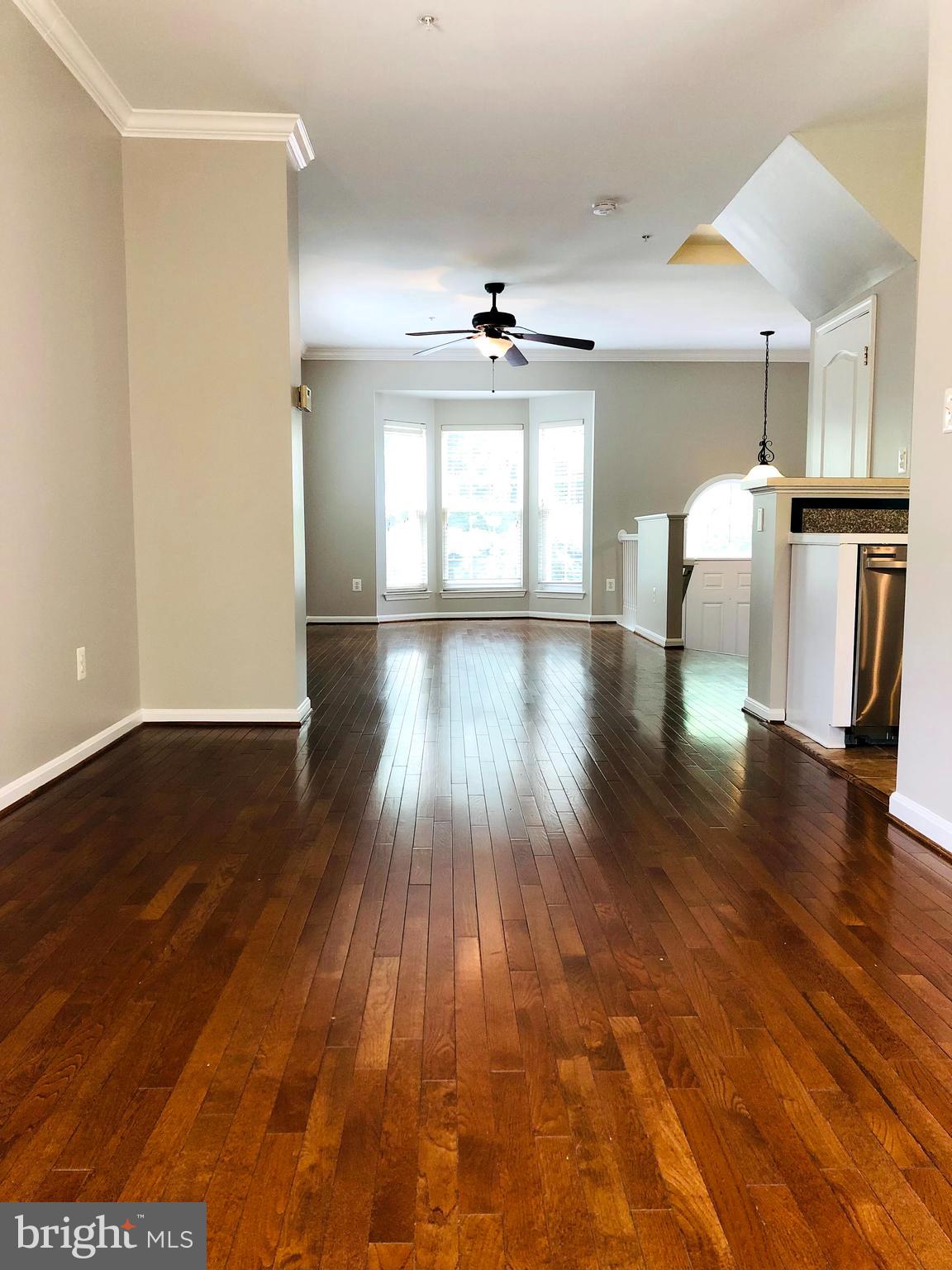 11801 Tarragon Road Reisterstown, MD 21136 - Photo 6 of 31 Dining Room