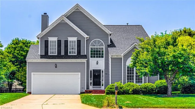 $3,000 | 500 Fieldstone Court, Greensboro, NC 27455