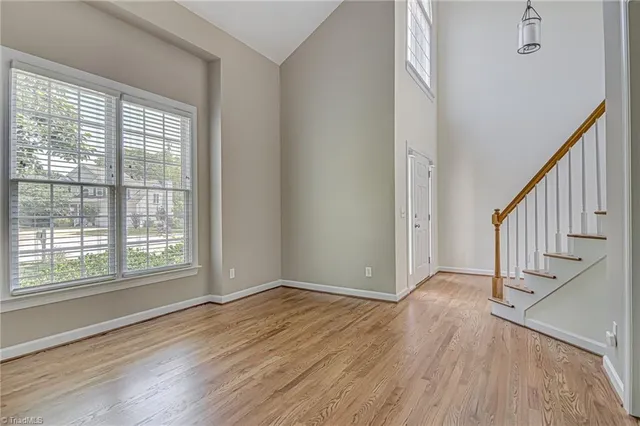 $3,000 | 500 Fieldstone Court, Greensboro, NC 27455