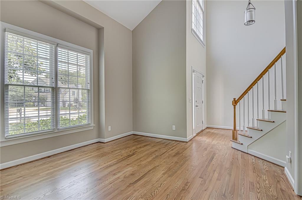 500 Fieldstone Court Greensboro, NC 27455 - Photo 12 of 33