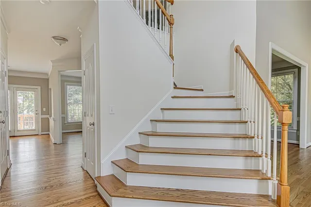 $3,000 | 500 Fieldstone Court, Greensboro, NC 27455