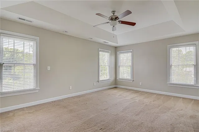 $3,000 | 500 Fieldstone Court, Greensboro, NC 27455