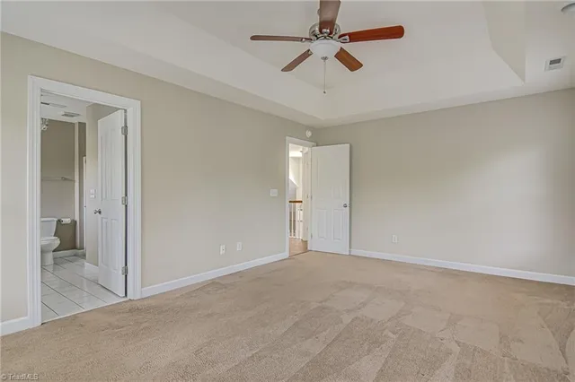 $3,000 | 500 Fieldstone Court, Greensboro, NC 27455