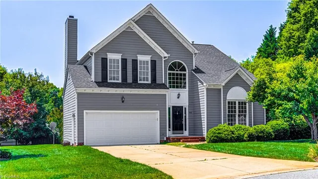 $3,000 | 500 Fieldstone Court, Greensboro, NC 27455
