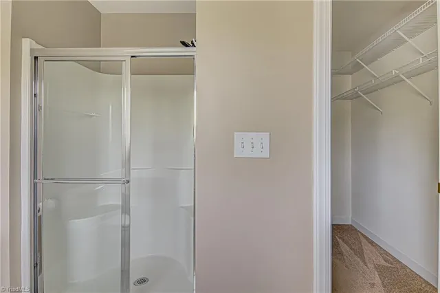 $3,000 | 500 Fieldstone Court, Greensboro, NC 27455