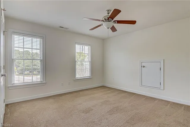 $3,000 | 500 Fieldstone Court, Greensboro, NC 27455