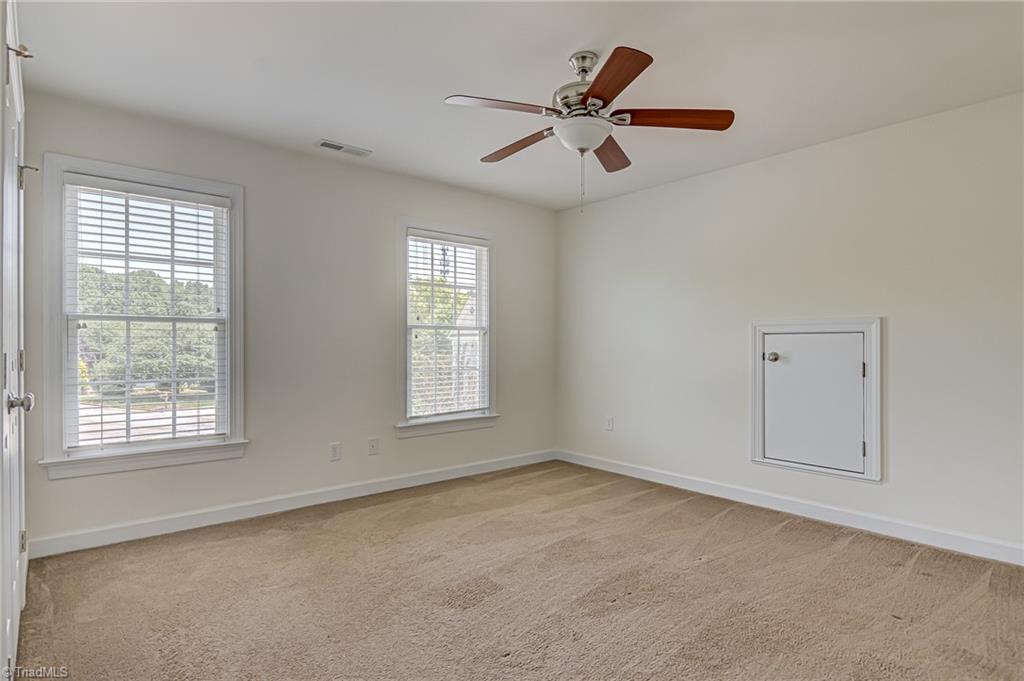 500 Fieldstone Court Greensboro, NC 27455 - Photo 23 of 33