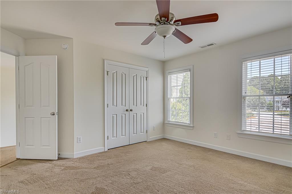 500 Fieldstone Court Greensboro, NC 27455 - Photo 24 of 33