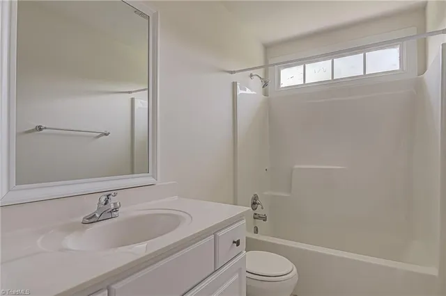 $3,000 | 500 Fieldstone Court, Greensboro, NC 27455