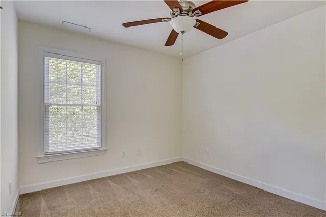 $3,000 | 500 Fieldstone Court, Greensboro, NC 27455