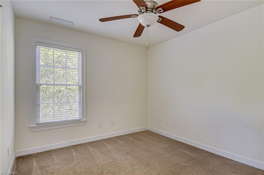 500 Fieldstone Court Greensboro, NC 27455 - Photo 26 of 33