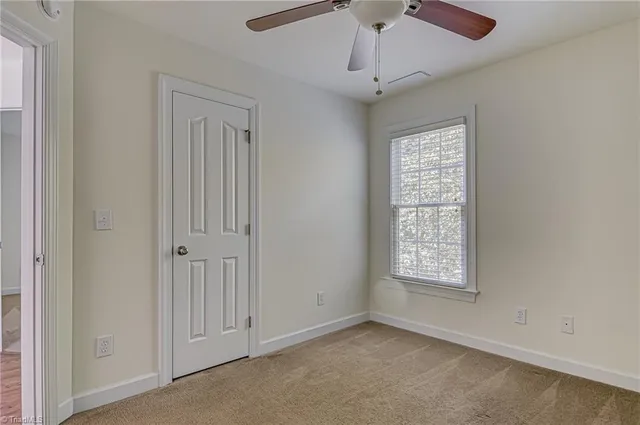 $3,000 | 500 Fieldstone Court, Greensboro, NC 27455