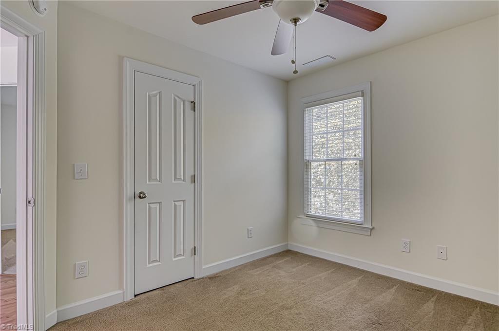 500 Fieldstone Court Greensboro, NC 27455 - Photo 27 of 33