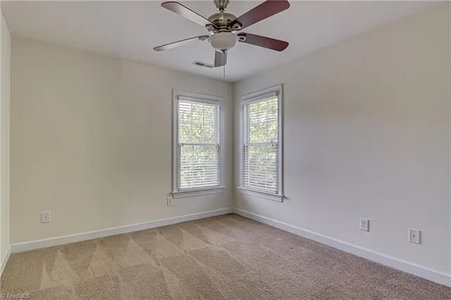 $3,000 | 500 Fieldstone Court, Greensboro, NC 27455