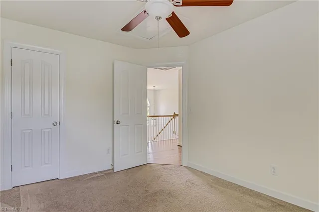 $3,000 | 500 Fieldstone Court, Greensboro, NC 27455