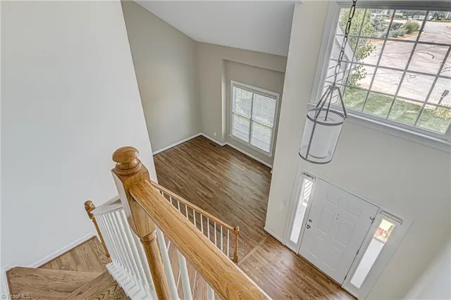 $3,000 | 500 Fieldstone Court, Greensboro, NC 27455