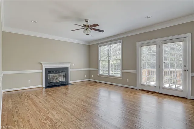 $3,000 | 500 Fieldstone Court, Greensboro, NC 27455