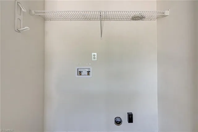 $3,000 | 500 Fieldstone Court, Greensboro, NC 27455