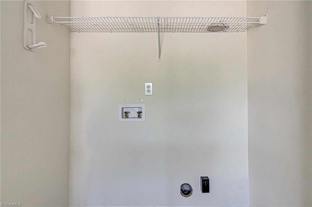 500 Fieldstone Court Greensboro, NC 27455 - Photo 31 of 33