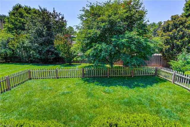 $3,000 | 500 Fieldstone Court, Greensboro, NC 27455