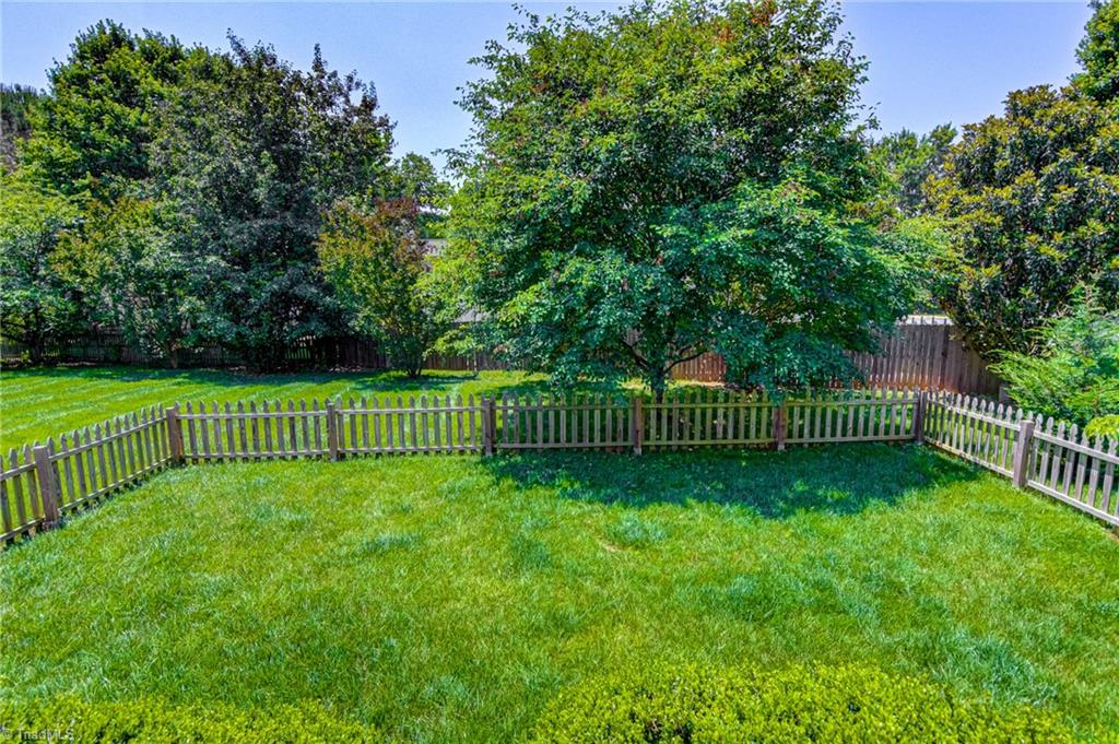 500 Fieldstone Court Greensboro, NC 27455 - Photo 33 of 33