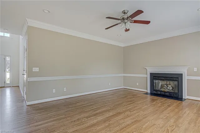 $3,000 | 500 Fieldstone Court, Greensboro, NC 27455