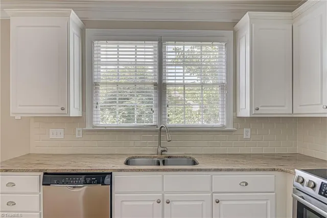 $3,000 | 500 Fieldstone Court, Greensboro, NC 27455