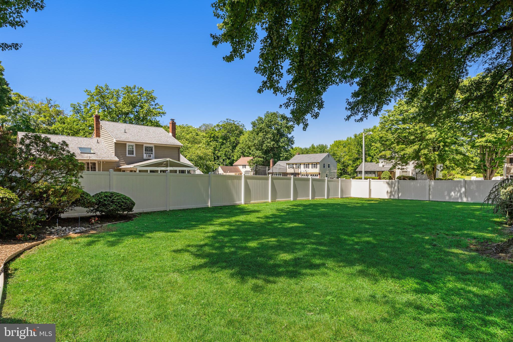 175 Oxford Road Delran, NJ 08075 - Photo 33 of 40
