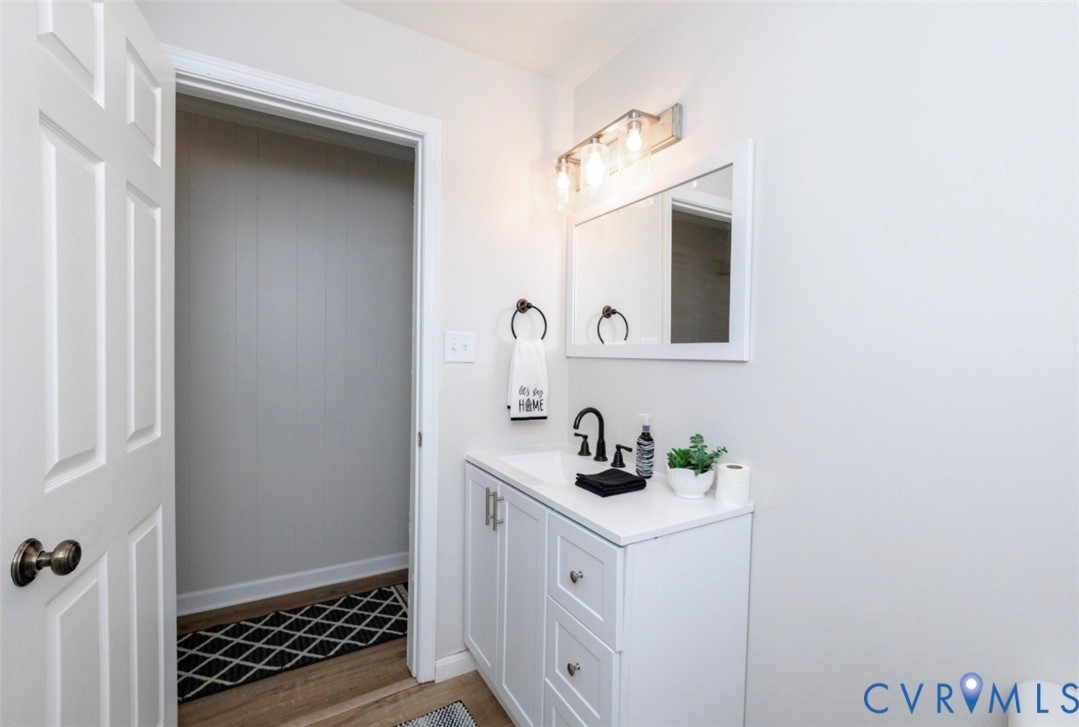 3615 Union Branch Road Petersburg, VA 23805 - Photo 14 of 36
